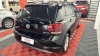 POLO 1.0 200 TSI COMFORTLINE AUTOMÁTICO - 2020 - SANTA MARIA