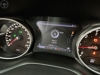 TORO 2.0 16V TURBO DIESEL VOLCANO AT9 4X4 AUTOMÁTICO - 2020 - SANTA MARIA