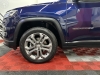 COMPASS 1.3 LONGITUDE T270 16V TURBO 4X2 FLEX 4P AUTOMÁTICO - 2023 - SANTA MARIA