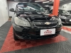 CELTA 1.0 MPFI LT 8V FLEX 4P MANUAL - 2015 - SANTA MARIA