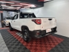 STRADA 1.4 ENDURANCE CS PLUS 8V FLEX 2P MANUAL - 2023 - SANTA MARIA