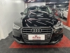 A3 1.4 TFSI ATTRACTION 16V 4P S-TRONIC - 2016 - SANTA MARIA