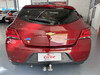 ONIX 1.4 MPFI LTZ 8V FLEX 4P MANUAL - 2017 - SANTA MARIA