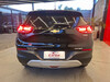 TRACKER 1.2 12V PREMIER TURBO FLEX 4P AUTOMÁTICO - 2021 - SANTA MARIA