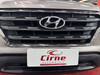 CRETA 1.6 16V FLEX PULSE PLUS AUTOMÁTICO - 2019 - SANTA MARIA