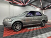 SIENA 1.0 MPI EL 8V FLEX 4P MANUAL - 2011 - SANTA MARIA