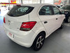 ONIX 1.0 JOY 8V FLEX 4P MANUAL - 2019 - SANTA MARIA