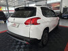2008 1.6 16V FLEX ALLURE 4P MANUAL - 2019 - SANTA MARIA