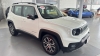 RENEGADE 1.3 LONGITUDE T270 16V TURBO FLEX 4P AUTOMÁTICO - 2024 - SANTA MARIA