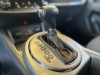 SPORTAGE 2.0 LX 4X2 16V FLEX 4P AUTOMÁTICO - 2015 - SANTA MARIA
