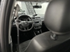 GOL 1.0 12V MPI TOTALFLEX 4P MANUAL - 2021 - SANTA MARIA