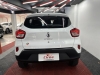 KWID 1.0 12V SCE FLEX ZEN MANUAL - 2023 - SANTA MARIA