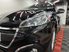 208 1.6 ALLURE 16V FLEX 4P AUTOMÁTICO - 2017 - SANTA MARIA