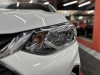 ONIX 1.0 LTZ 12V TURBO FLEX 4P MANUAL - 2020 - SANTA MARIA
