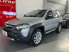 PALIO 1.8 MPI ADVENTURE LOCKER WEEKEND 8V FLEX 4P MANUAL - 2016 - SANTA MARIA