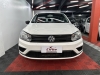 GOL 1.0 12V MPI TOTALFLEX 4P MANUAL - 2023 - SANTA MARIA