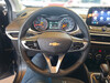 TRACKER 1.0 12V LT TURBO FLEX 4P AUTOMÁTICO - 2024 - SANTA MARIA