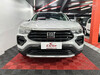 PULSE 1.0 AUDACE TURBO 200 12V FLEX 4P AUTOMÁTICO - 2023 - SANTA MARIA