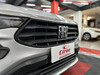 PULSE 1.0 AUDACE TURBO 200 12V FLEX 4P AUTOMÁTICO - 2023 - SANTA MARIA