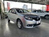 SANDERO 1.0 EXPRESSION 12V FLEX 4P MANUAL - 2019 - SANTA MARIA