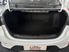 ONIX 1.0 LTZ 12V TURBO FLEX 4P MANUAL - 2023 - SANTA MARIA