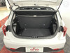 HB20 1.0 12V LIMITED FLEX 4P MANUAL - 2024 - SANTA MARIA