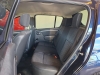 SANDERO 1.0 EXPRESSION 16V FLEX 4P MANUAL - 2012 - SANTA MARIA