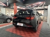 HB20 1.0 PLATINUM 12V TURBO FLEX 4P AUTOMÁTICO - 2022 - SANTA MARIA