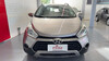 HB20X 1.6 16V PREMIUM FLEX 4P MANUAL - 2019 - SANTA MARIA