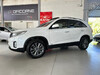 SORENTO 3.5 S.660 V6 4X4 24V 4P AUTOMÁTICO - 2015 - SANTA MARIA