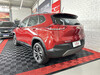 TRACKER 1.2 12V PREMIER TURBO FLEX 4P AUTOMÁTICO - 2024 - SANTA MARIA