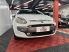 PUNTO 1.8 SPORTING 16V FLEX 4P AUTOMATIZADO - 2013 - SANTA MARIA