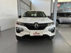 KWID 1.0 12V SCE FLEX ZEN MANUAL - 2023 - SANTA MARIA