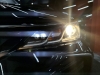 COROLLA 2.0 XEI 16V FLEX 4P AUTOMÁTICO - 2020 - SANTA MARIA