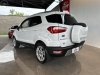 ECOSPORT 2.0 TITANIUM 16V FLEX 4P AUTOMÁTICO - 2018 - SANTA MARIA