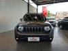 RENEGADE 1.8 16V FLEX LONGITUDE 4P AUTOMÁTICO - 2019 - SANTA MARIA