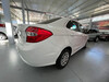 KA 1.5 SE SEDAN 16V FLEX 4P MANUAL - 2017 - SANTA MARIA