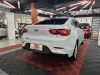ONIX 1.0LTZ PLUS 12V TURBO FLEX 4P AUTOMÁTICO - 2023 - SANTA MARIA