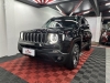 RENEGADE 1.8 16V FLEX LONGITUDE 4P AUTOMÁTICO - 2021 - SANTA MARIA