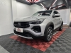 PULSE 1.0 AUDACE TURBO 200 12V FLEX 4P AUTOMÁTICO - 2023 - SANTA MARIA