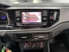 NIVUS 1.0 TSI COMFORTLINE FLEX 4P AUTOMÁTICO - 2023 - SANTA MARIA