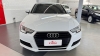 A4 2.0 TFSI ATTRACTION 4P S TRONIC - 2017 - SANTA MARIA