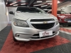 ONIX 1.0 JOY 8V FLEX 4P MANUAL - 2019 - SANTA MARIA