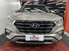 CRETA 1.6 16V FLEX PULSE AUTOMÁTICO - 2018 - SANTA MARIA