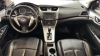 SENTRA 2.0 SL 16V FLEX 4P AUTOMÁTICO - 2015 - SANTA MARIA