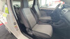 UP 1.0 MPI TAKE UP 12V FLEX 2P MANUAL - 2015 - SANTA MARIA
