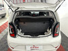 UP 1.0 TSI MOVE UP 12V FLEX 4P MANUAL - 2019 - SANTA MARIA