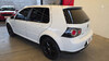 GOLF 1.6 MI SPORTLINE 8V FLEX 4P MANUAL - 2012 - SANTA MARIA