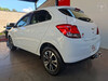 ONIX 1.4 MPFI LTZ 8V FLEX 4P MANUAL - 2014 - SANTA MARIA