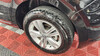 POLO 1.0 200 TSI COMFORTLINE AUTOMÁTICO - 2020 - SANTA MARIA